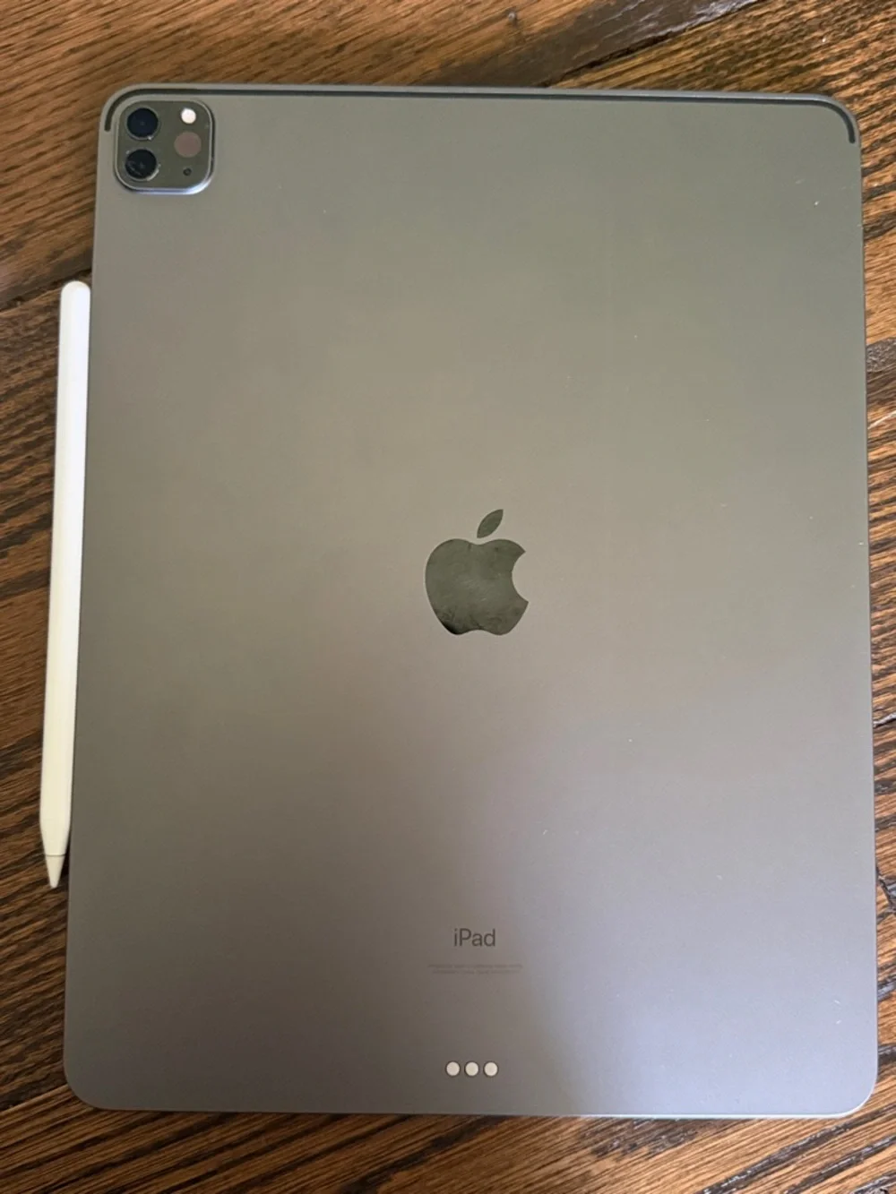 Apple iPad Pro